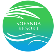 Sofanda Resort Logo